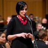 sonja pungertnik slovenka leta tony