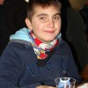 blagoslov_57.jpg