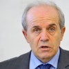 ivan svetlik.jpg