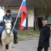 blagoslov_01.jpg