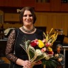 sonja pungertnik slovenka leta tony