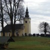 blagoslov_14.jpg