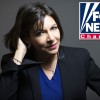 anne hidalgo pariz župan županja fox televizija tony