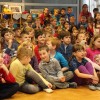 modri_srcki16.jpg