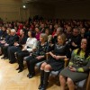 sonja pungertnik slovenka leta tony