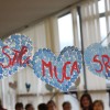 modri_srcki11.jpg