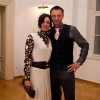 sonja pungertnik slovenka leta tony