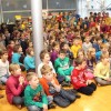 modri_srcki03.jpg