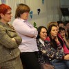 modri_srcki05.jpg