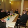 img_1557_5_1_000.jpg