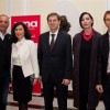 sonja pungertnik slovenka leta tony