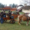 blagoslov_73.jpg