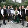 slovenski zvoki