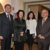 sonja pungertnik slovenka leta tony