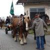 blagoslov_04.jpg