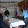 blagoslov_46.jpg