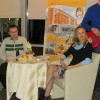 img_1574_3_1_000.jpg