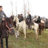 blagoslov_21.jpg