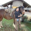 blagoslov_43.jpg