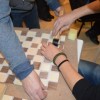 poklici_008.jpg