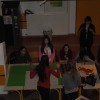 z_brezice_23.jpg