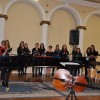 koncert_01.jpg