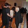 sonja pungertnik slovenka leta tony