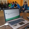 poklici_005.jpg