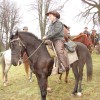 blagoslov_50.jpg
