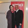 sonja pungertnik slovenka leta tony