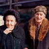 mlakarjeva_page.jpg