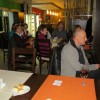 img_1575_11_1_000.jpg
