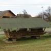 blagoslov_62.jpg