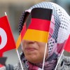 nemčija turčija imigrant priseljenec država tony