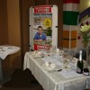 z_brezice_08.jpg