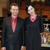 sonja pungertnik slovenka leta tony