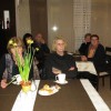 img_1580_6_1_000.jpg