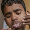 deepak.jpg