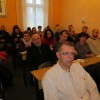 img_1588_1_1_000.jpg