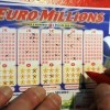 euromillions.jpg