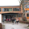 os_zbora_odposlancev_energetska_sanacija_jan_2015.jpg