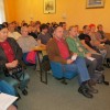 img_1593_6_1_000.jpg