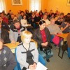img_1594_7_1_000.jpg