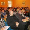 img_1592_5_1_000.jpg