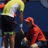 feliciano lopez, pobiralec žog.jpg