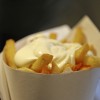 krompirček, ocvrti, mcdonalds.jpg