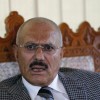 Ali abdullah saleh jemen.jpg