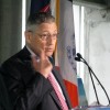 sheldon silever.jpg