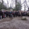 nizozemska_01.jpg