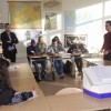 dijaki_na_nizozemskem___045.jpg